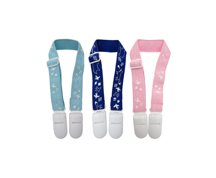 PINZA MULTIUSO P/  BEBE