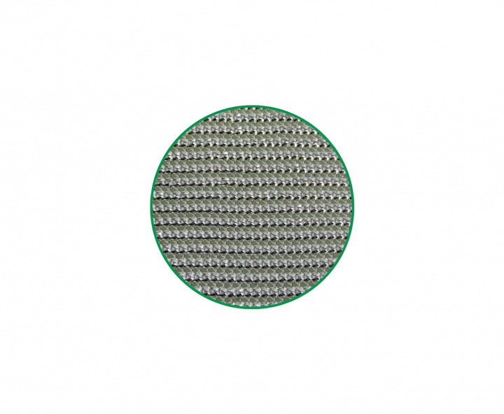 ESPONJA
