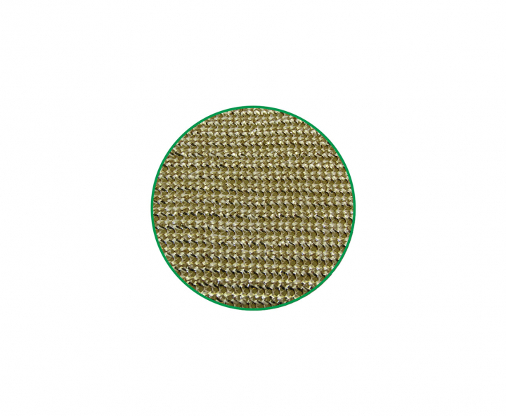 ESPONJA
