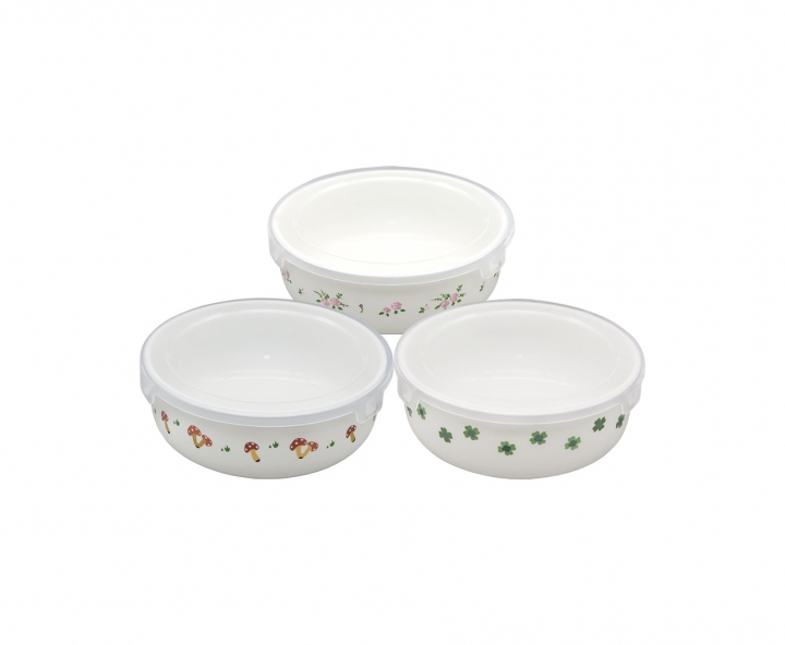 TUPPER CERAMICA