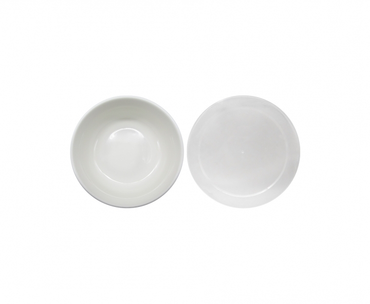 TUPPER CERAMICA