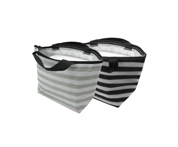 BOLSA PARA VIANDA