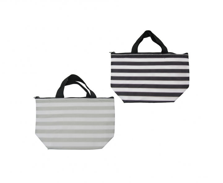 BOLSA PARA VIANDA