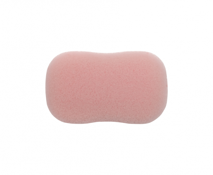 ESPONJA PARA BEBE