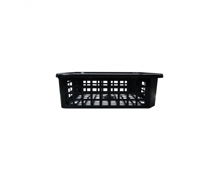 CANASTA JUMBO APILABLE BK