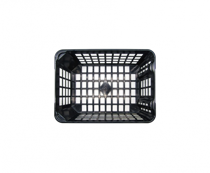 CANASTA JUMBO APILABLE BK