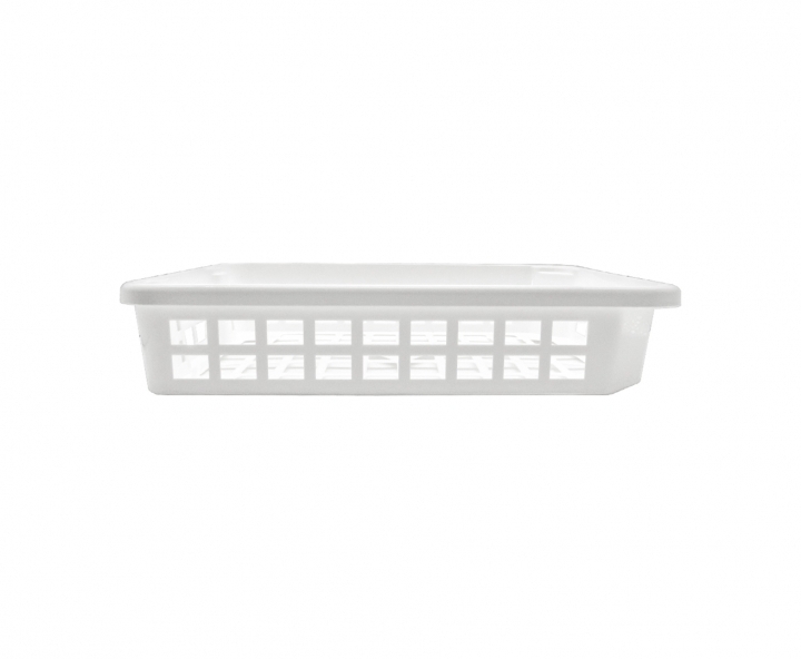 CANASTA JUMBO APILABLE W