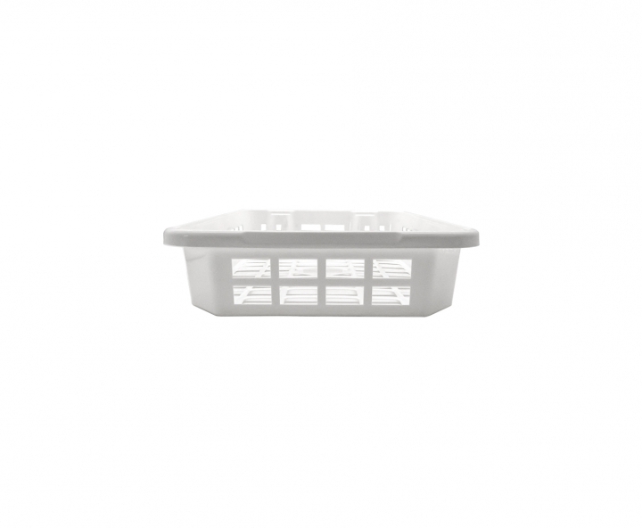 CANASTA JUMBO APILABLE W