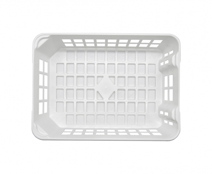 CANASTA JUMBO APILABLE W