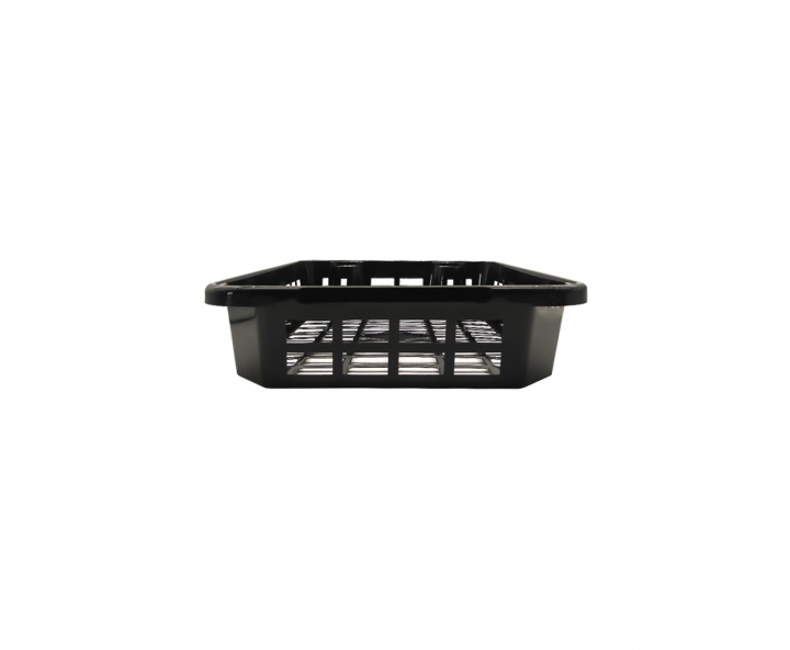 CANASTA JUMBO APILABLE BK