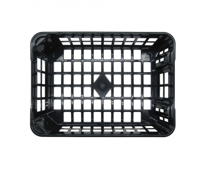 CANASTA JUMBO APILABLE BK