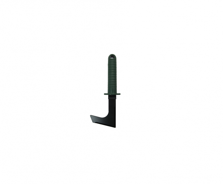 JARDINERIA CUCHILLO DE BORDE