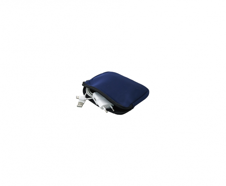 CASE MULTI B
