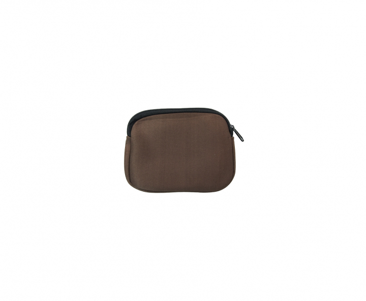 CASE MULTI B