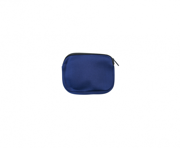 CASE MULTI B