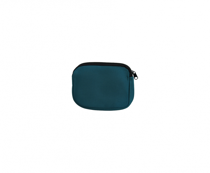 CASE MULTI B