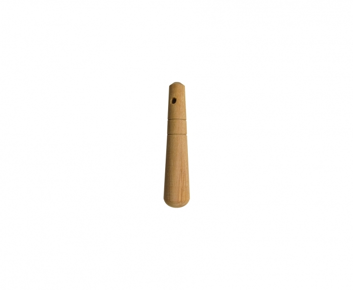 MORTERO 12CM
