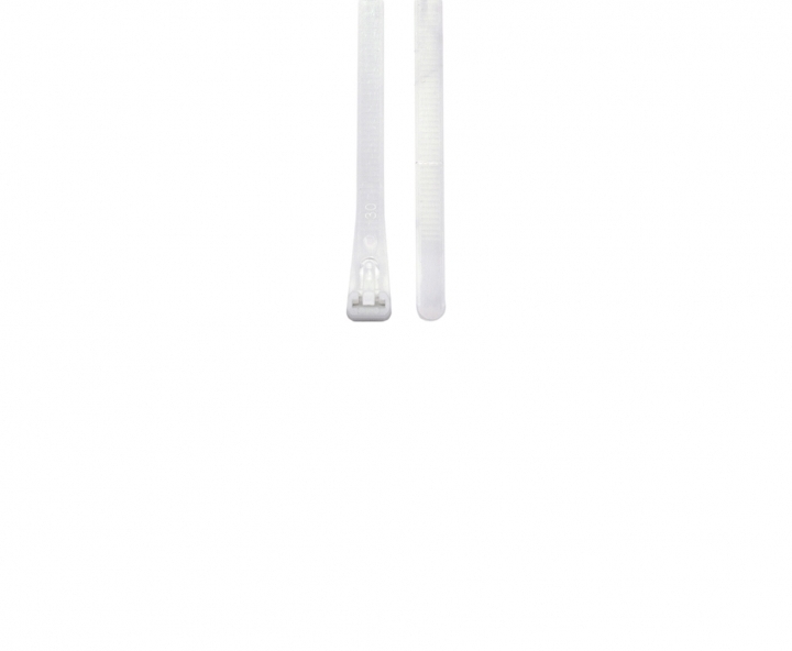 CINTILLO REAJUSTABLE 14.5 X 12P