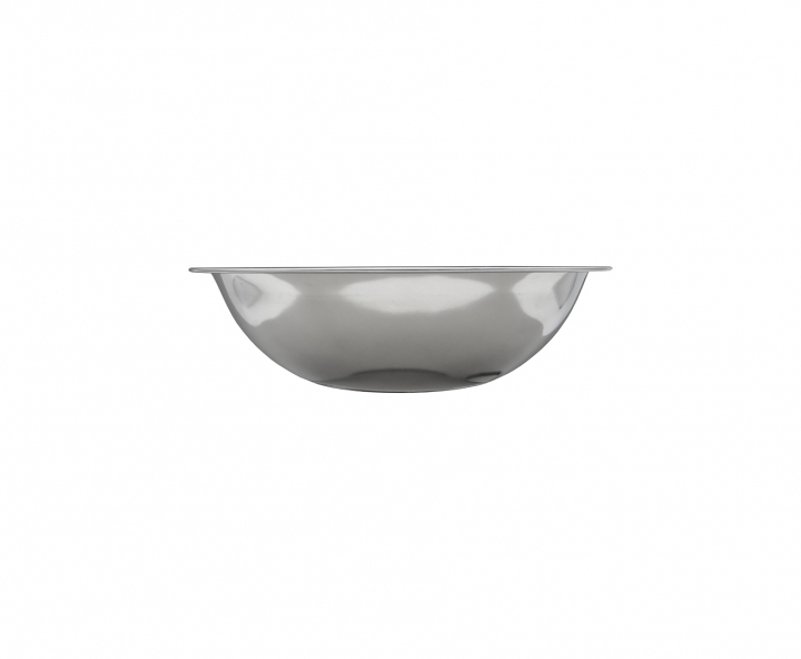 BOWL 18CM