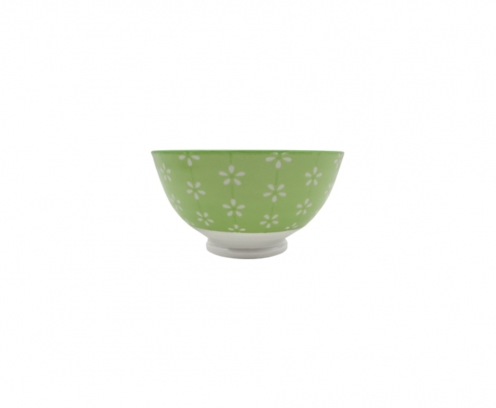 TAZA DE ARROZ