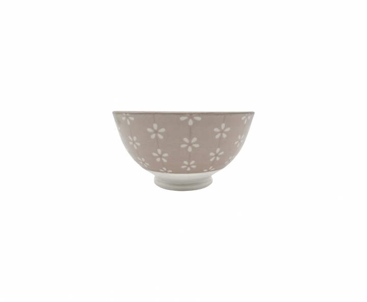 TAZA DE ARROZ