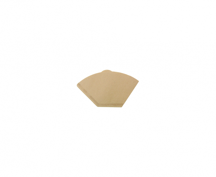 FILTRO PARA CAFÉ S 90P