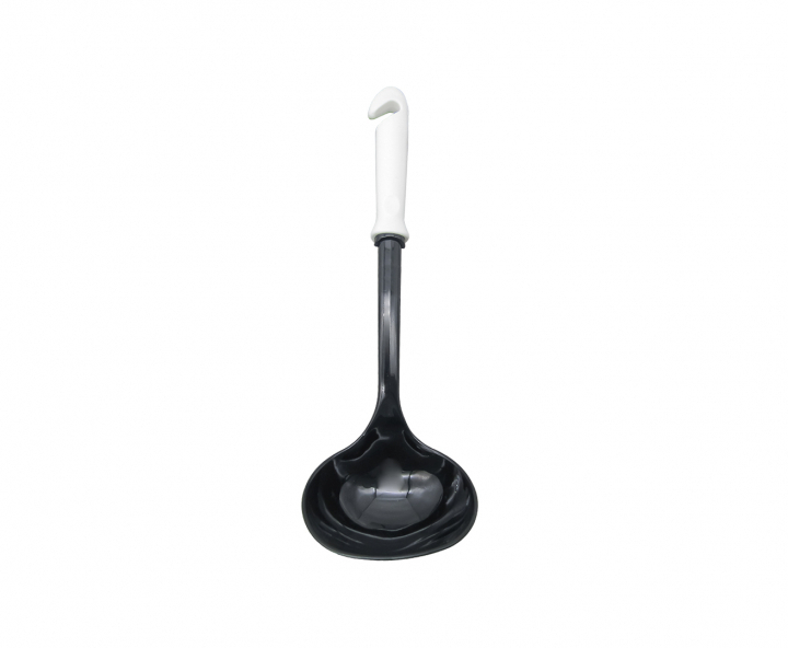 CUCHARON