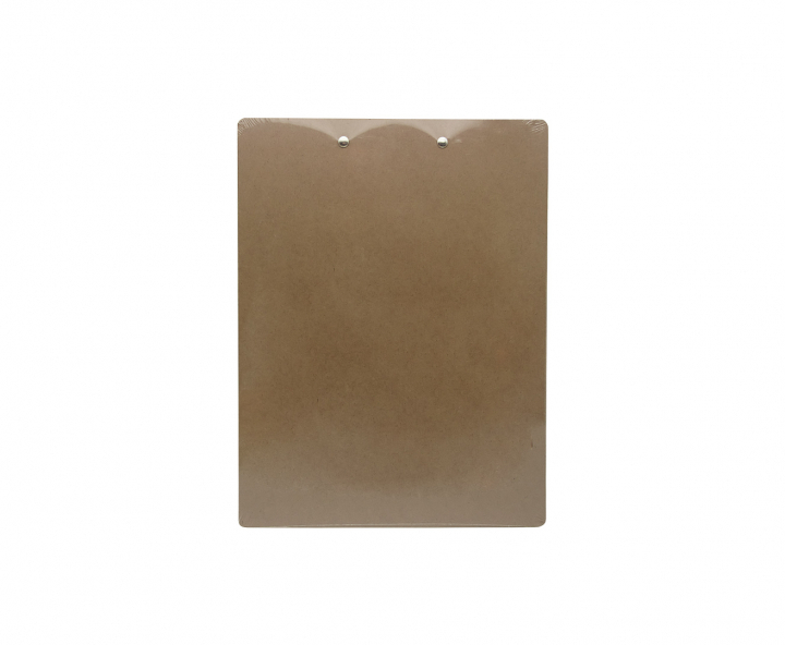 TABLA A4 VERTICAL