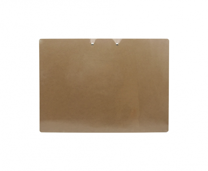 TABLA B4 HORIZONTAL