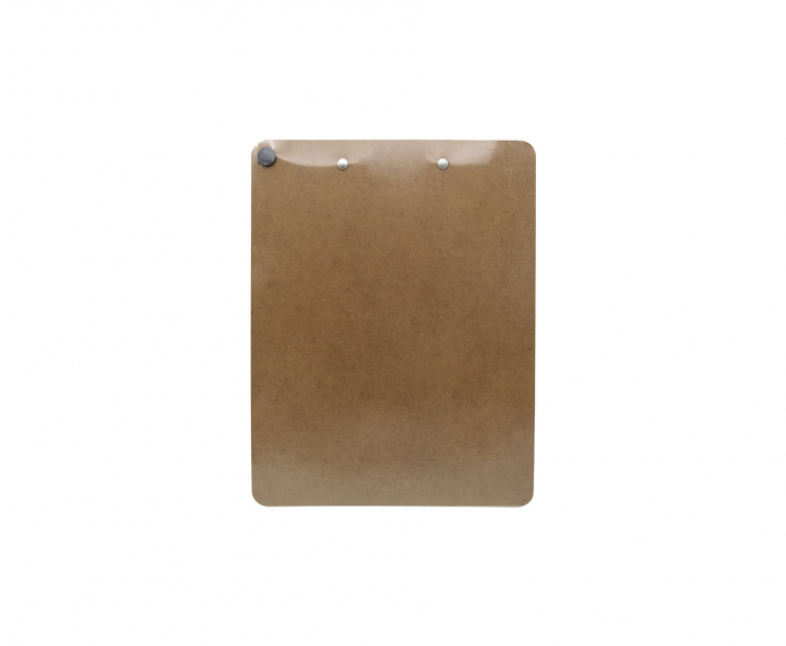 TABLA VERTICAL B5