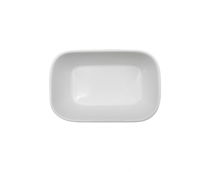 MINI BOWL RECTANGULAR