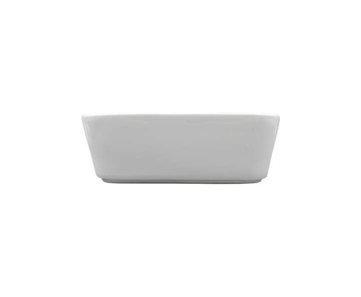 MINI BOWL RECTANGULAR