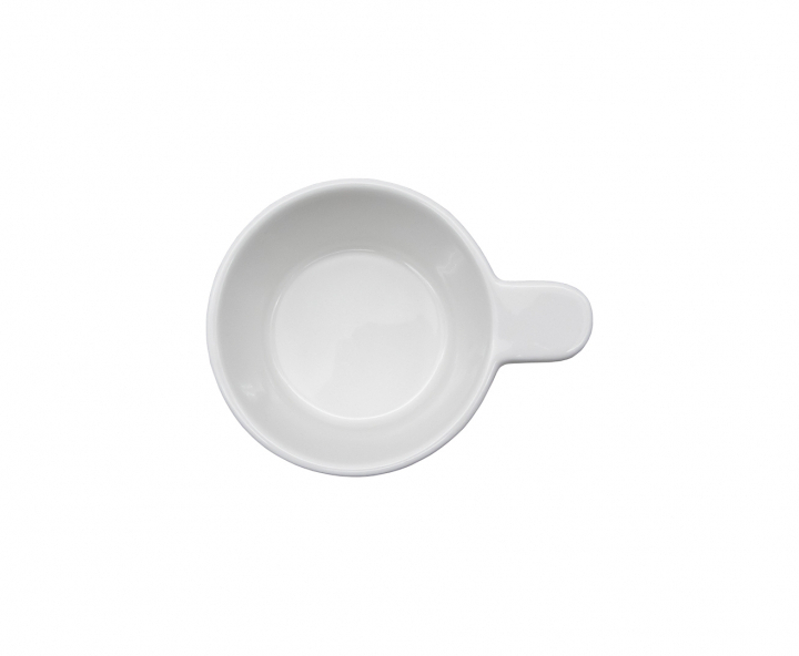 MINI BOWL OVAL