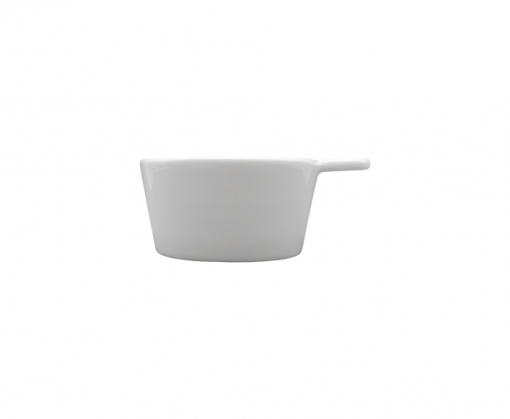 MINI BOWL OVAL