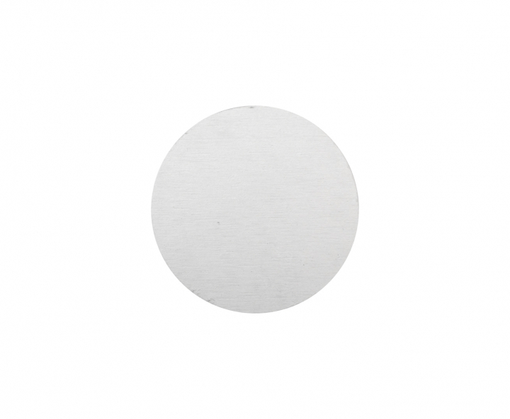 PORTA VASO PIEDRA DIATOMITE