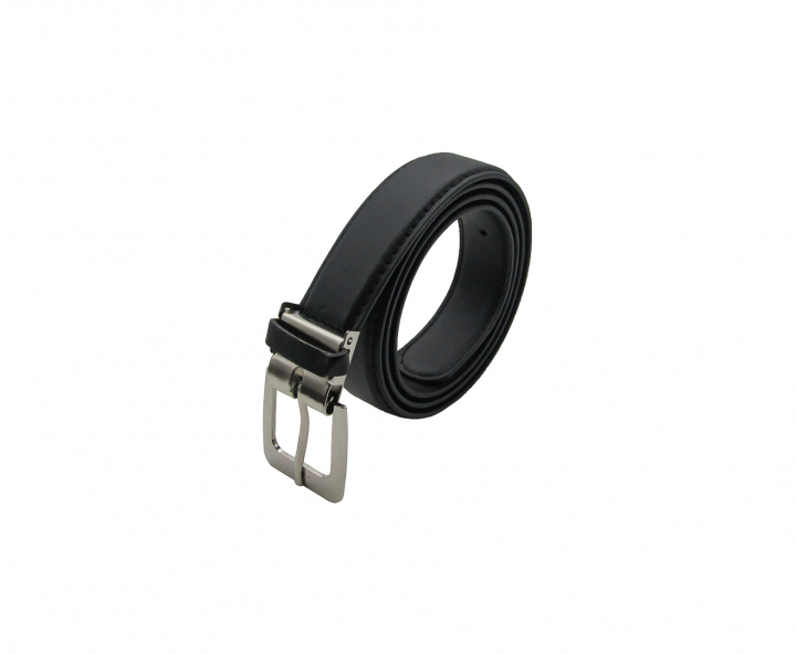CINTO AJUSTABLE B NEGRO