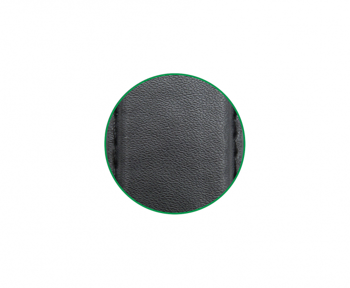 CINTO AJUSTABLE B NEGRO
