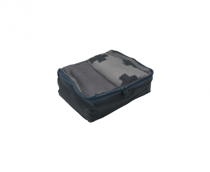 BOLSA P/ ALMACENAR DE VIAJE “S”