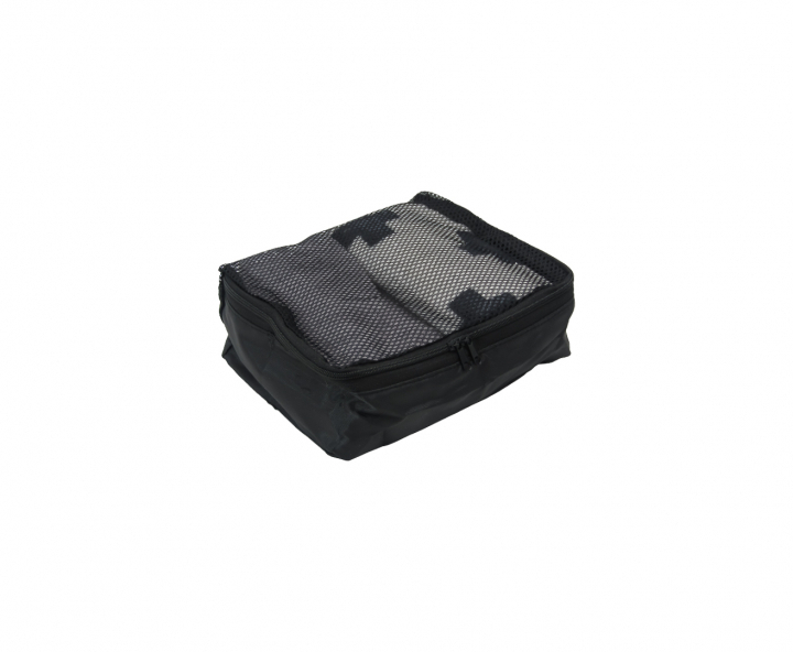 BOLSA P/ ALMACENAR DE VIAJE “S”