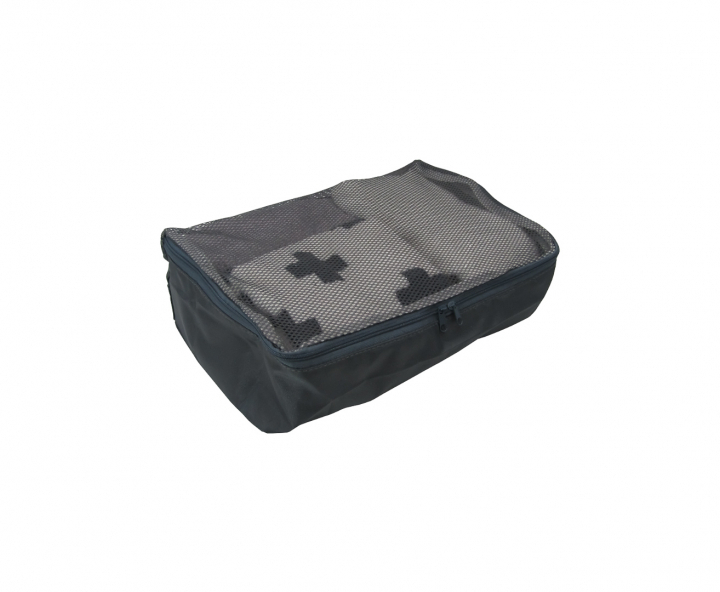 BOLSA P/ ALMACENAR DE VIAJE “M”