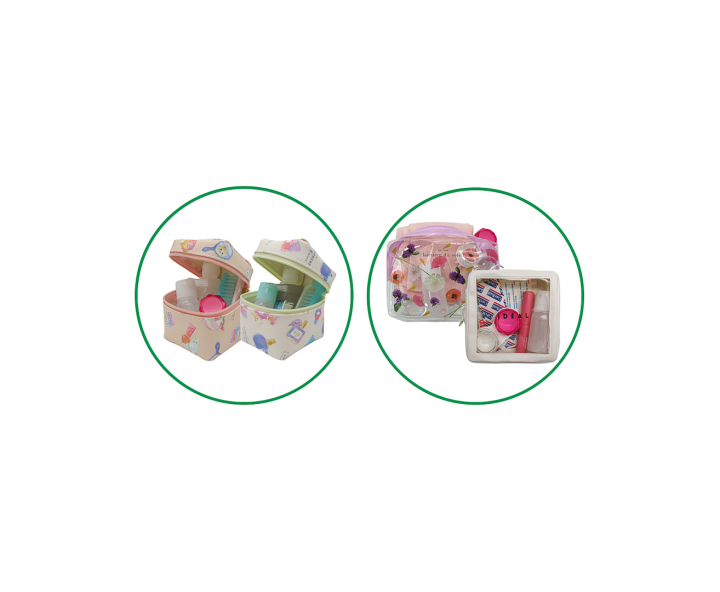 POTE PLASTICO DE VIAJE (30ML)