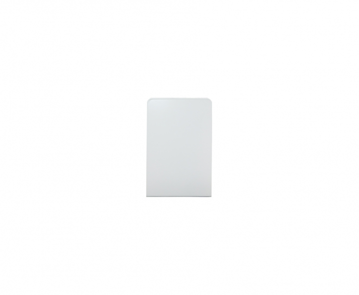 SUJETA LIBROS BLANCO
