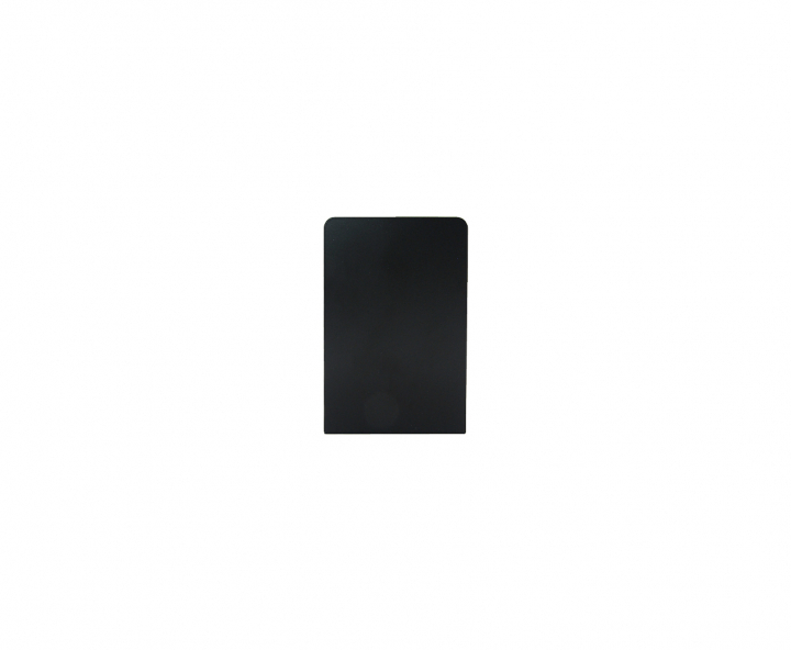 SUJETA LIBROS NEGRO