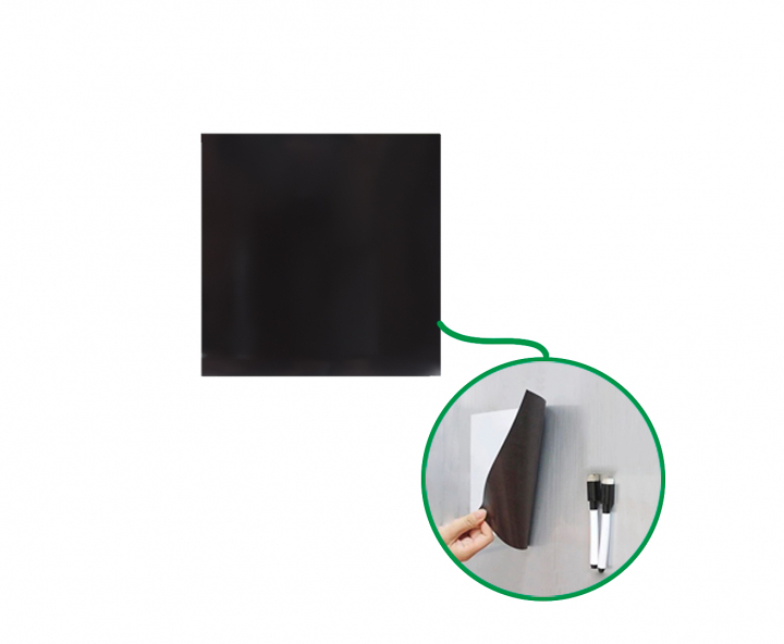 PIZARRA MAGNETICA TO DO LIST