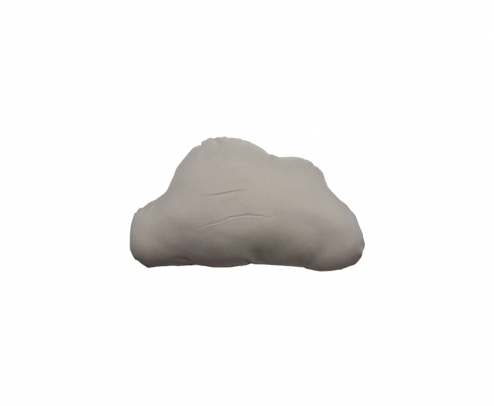 ALMOHADILLA NUBE