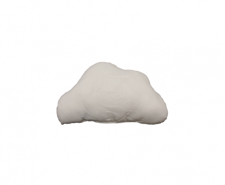 ALMOHADILLA NUBE
