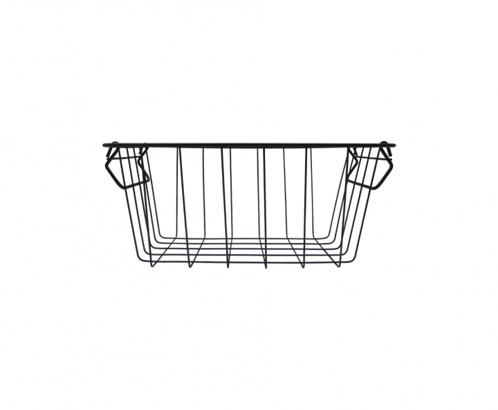CANASTA APILABLE DEEP BK