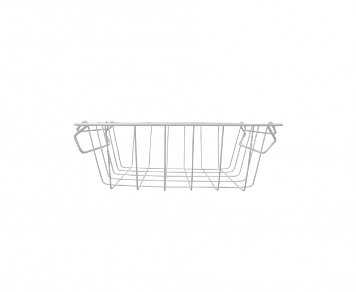 CANASTA APILABLE SHALLOW W