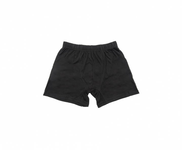 BOXER M