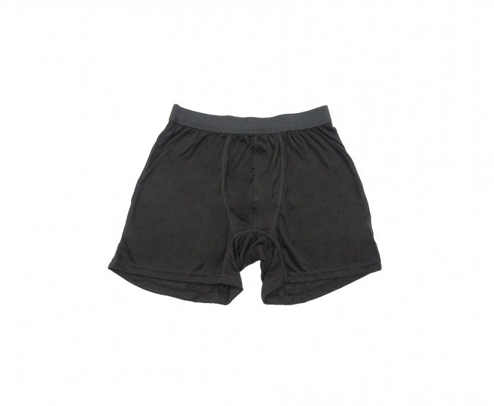BOXER L